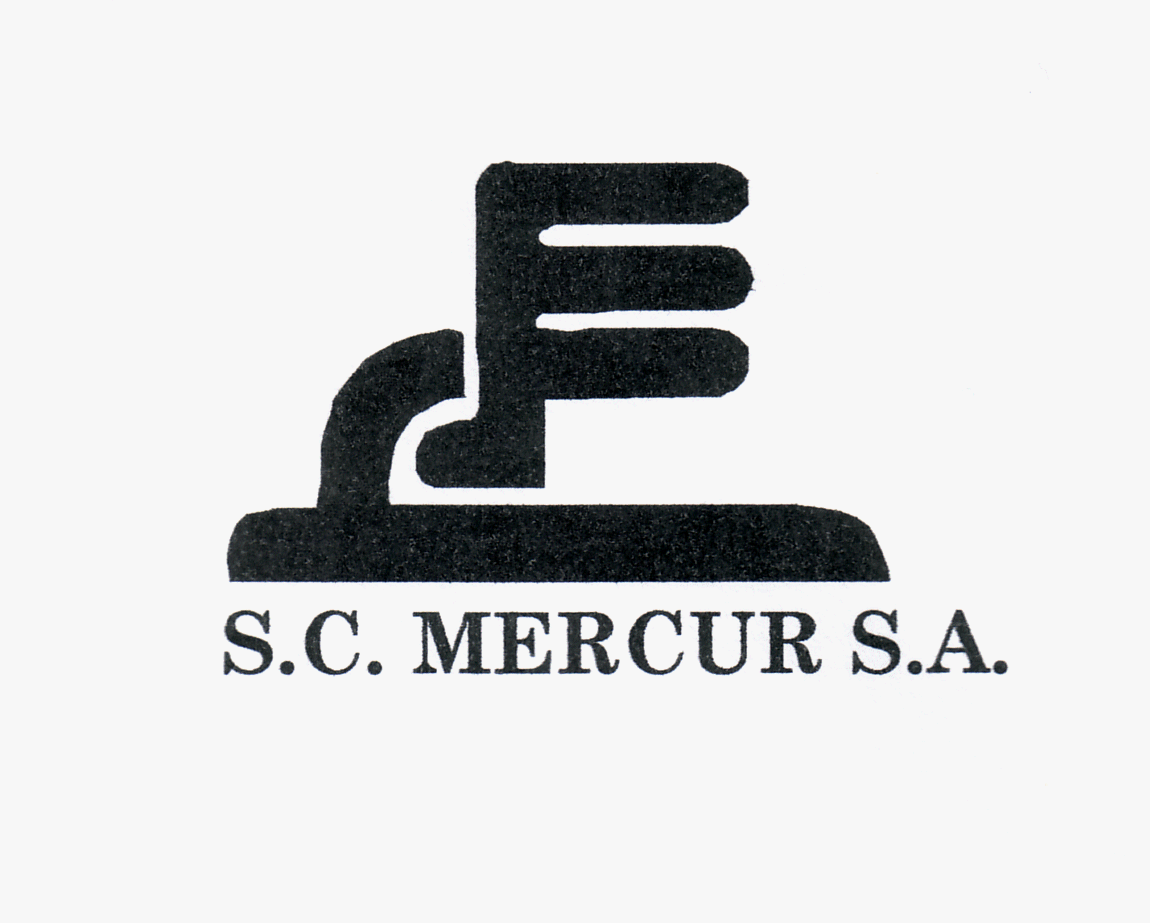 MERCUR