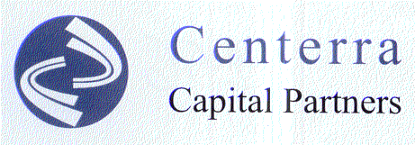 CENTERRA CAPITAL PARTNERS
