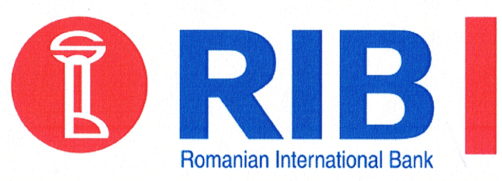 RIB