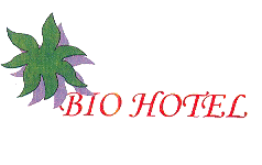 BIO HOTEL