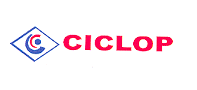CICLOP