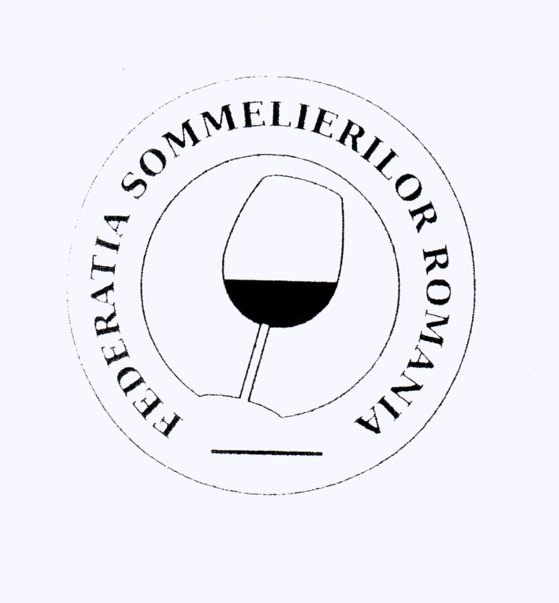 FEDERATIA SOMMELIERILOR ROMANIA