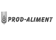 PROD-ALIMENT