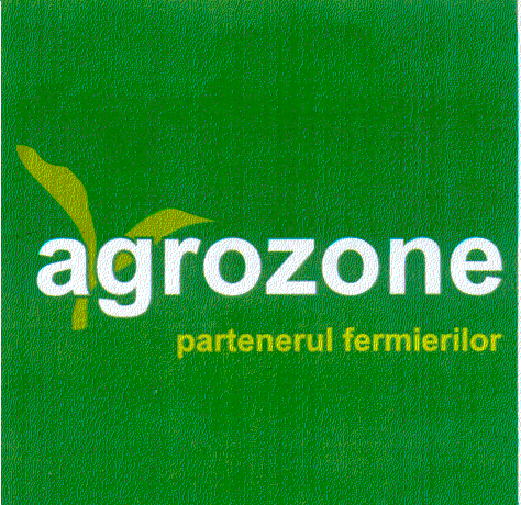 AGROZONE