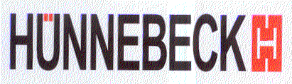 HUNNEBECK