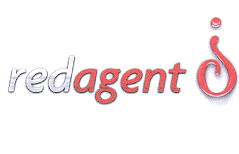 REDAGENT
