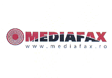 MEDIAFAX WWW. MEDIAFAX. RO