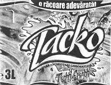 TACKO