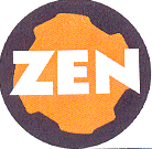 ZEN