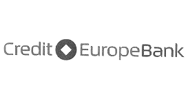 CREDIT EUROPEBANK