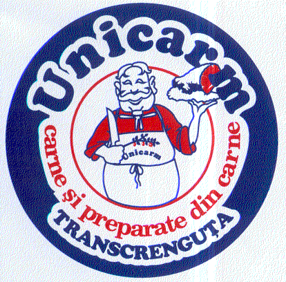UNICARM