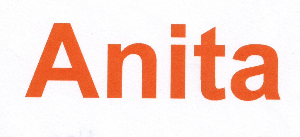 ANITA