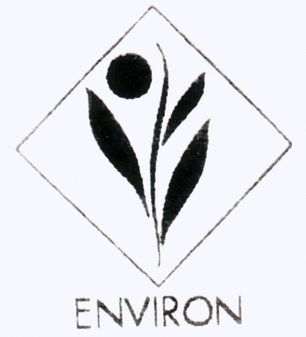 ENVIRON