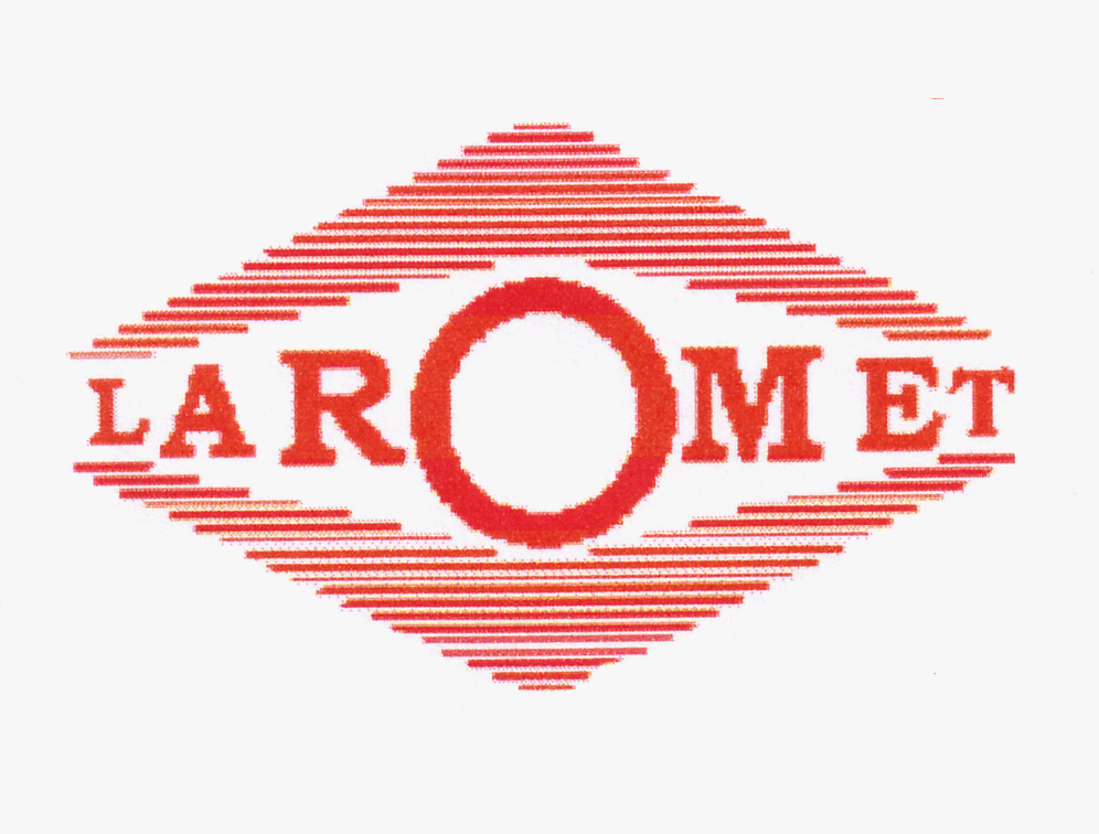 LAROMET