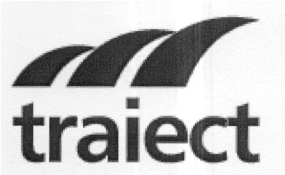 TRAIECT
