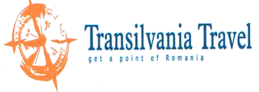 TRANSILVANIA TRAVEL GET A POINT OF ROMANIA