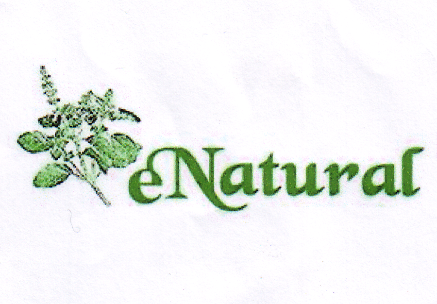 ENATURAL