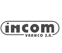 INCOM VRANCO