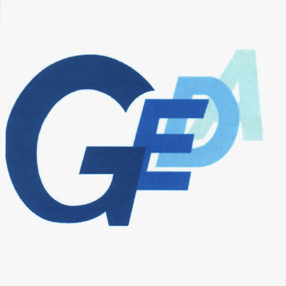 GEDA