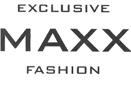 EXCLUSIVE MAXX FASHION