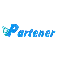 PARTENER