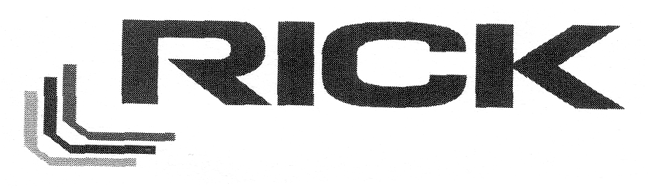 RICK