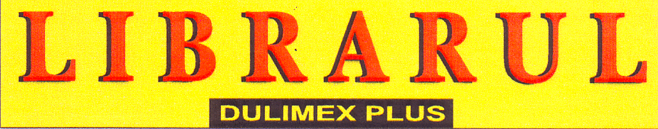 LIBRARUL DULIMEX PLUS