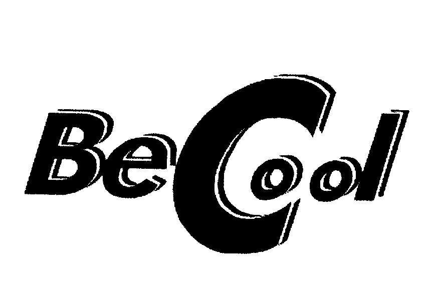 BECOOL