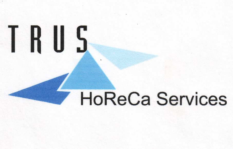 TRUS HORECA SERVICES