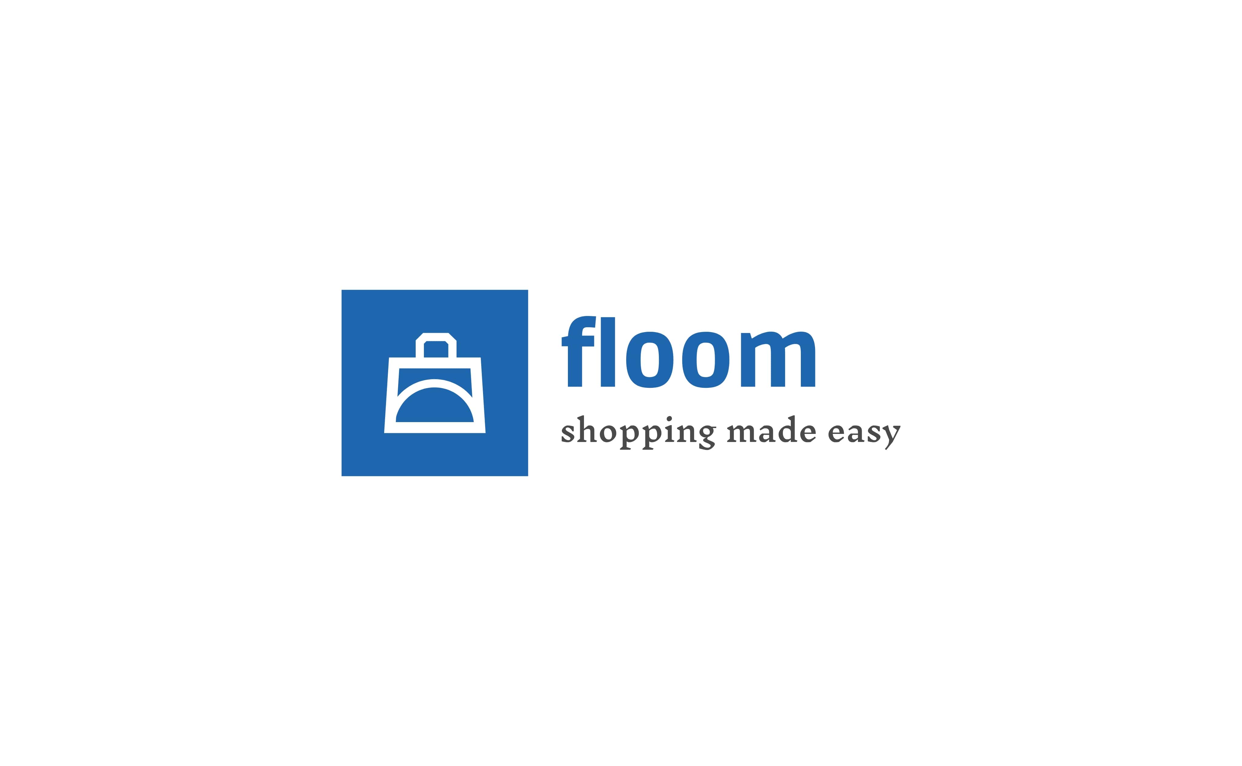 floom shopping made easy