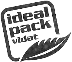 IDEAL PACK VIDAT