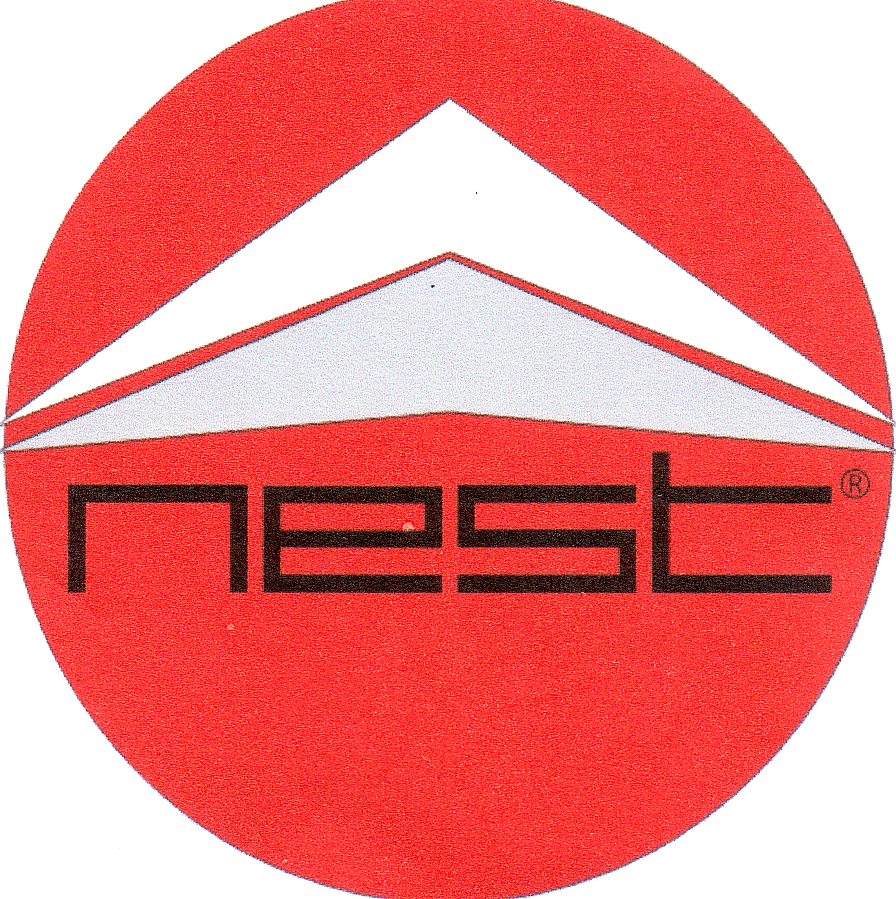 NEST
