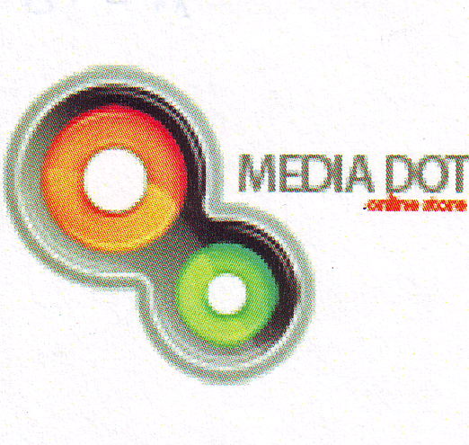 MEDIA DOT ONLINE STORE