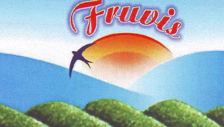 FRUVIS