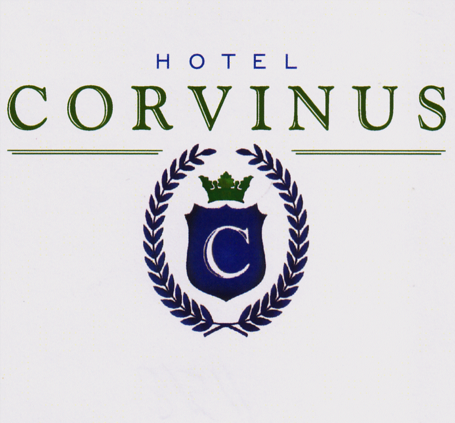 HOTEL CORVINUS