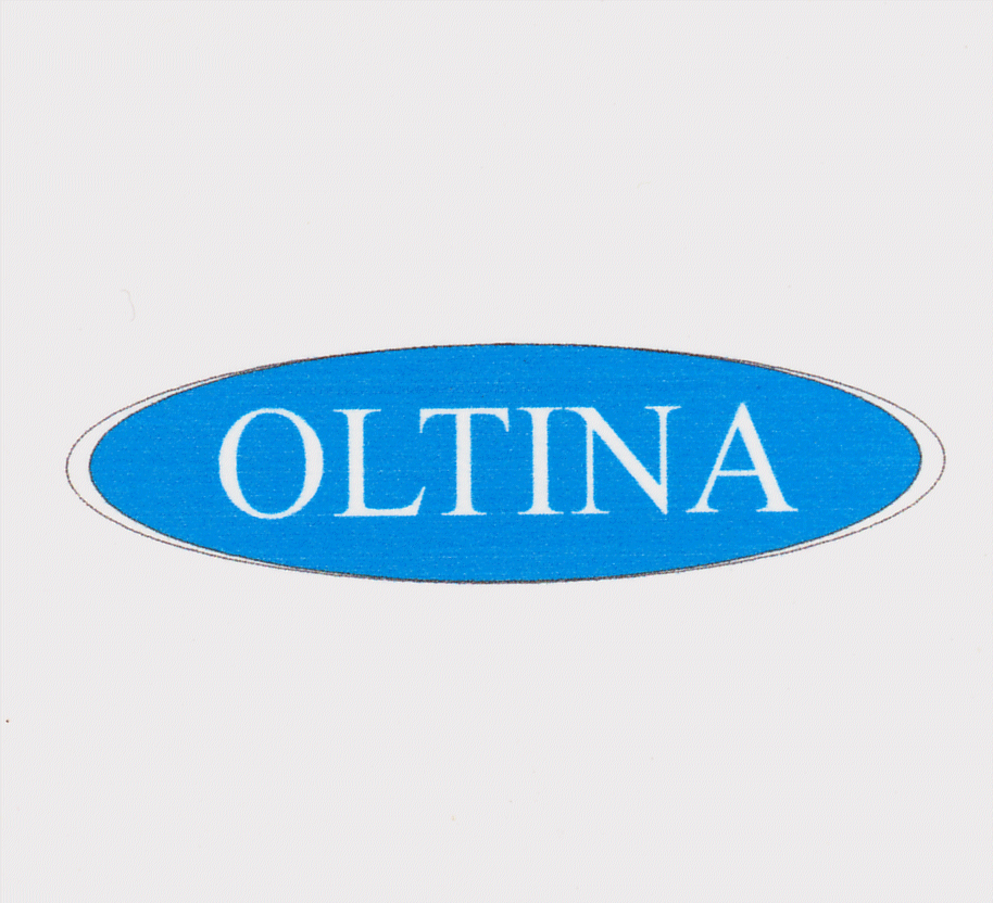 OLTINA