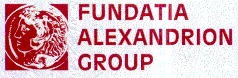FUNDATIA ALEXANDRION GROUP