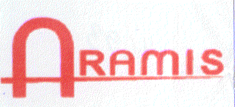 ARAMIS
