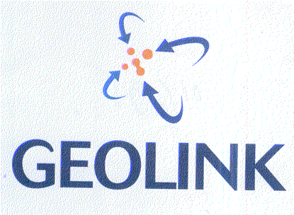 GEOLINK