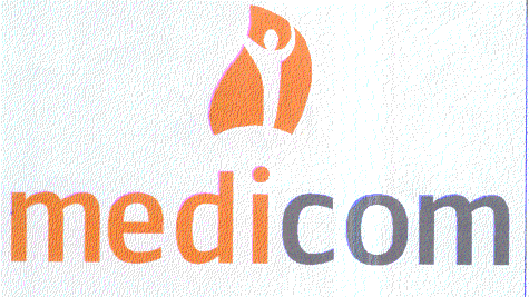 MEDICOM