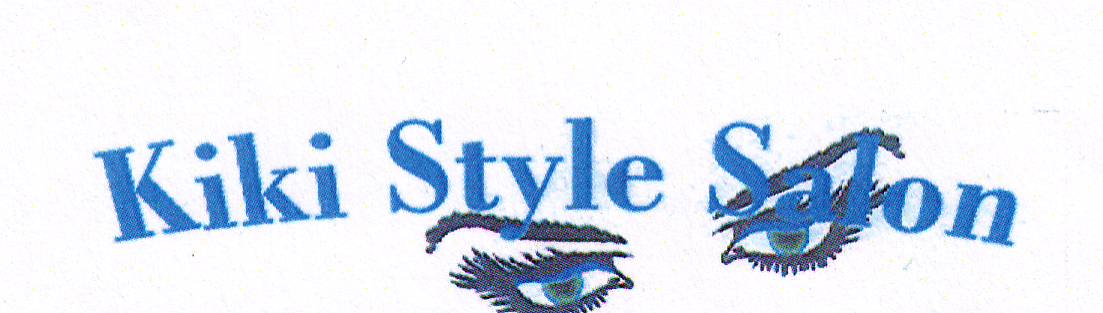 KIKI STYLE SALON