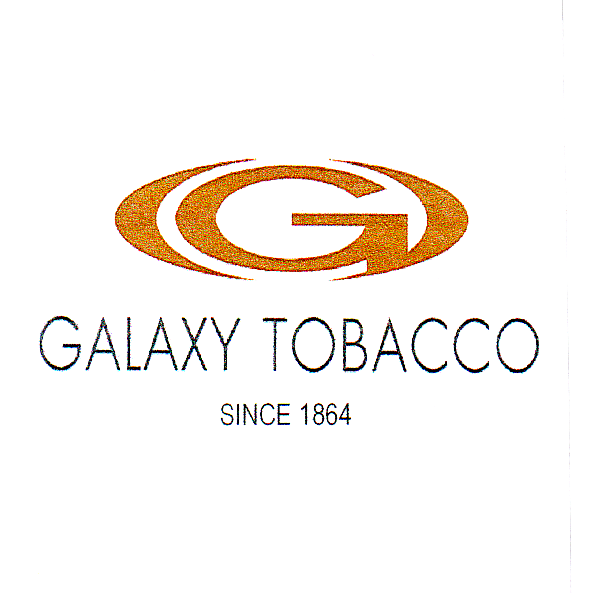 G GALAXY TOBACCO