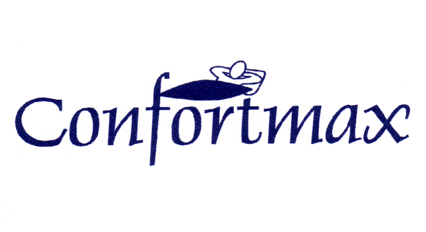CONFORTMAX