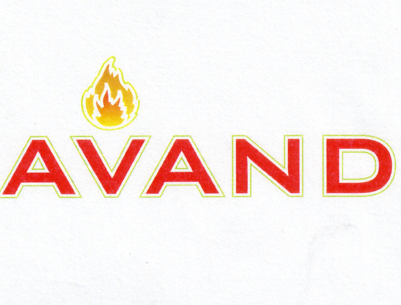 AVAND