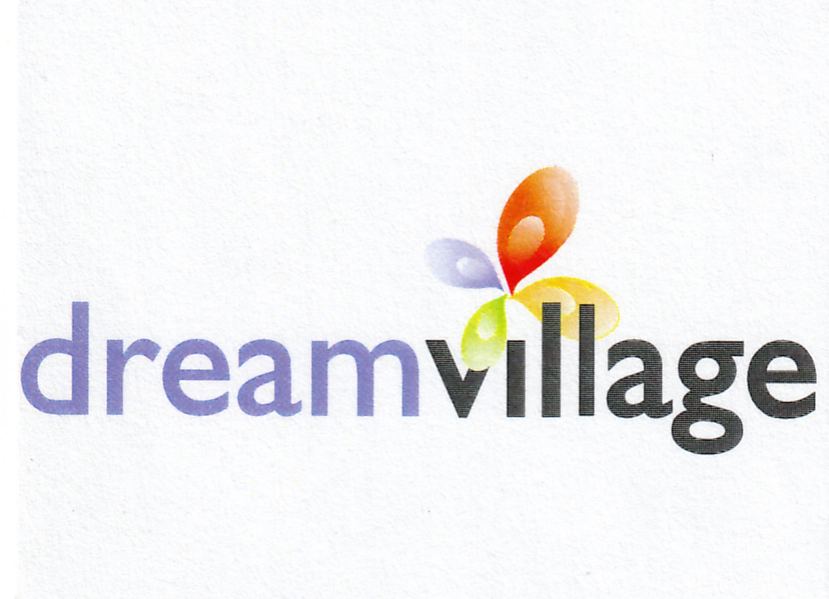 DREAMVILLAGE