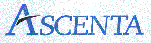 ASCENTA