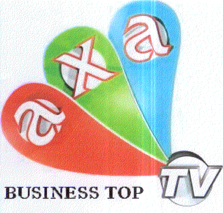 AXA BUSINESS TOP TV