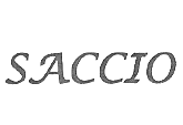 SACCIO