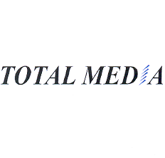 TOTAL MEDIA
