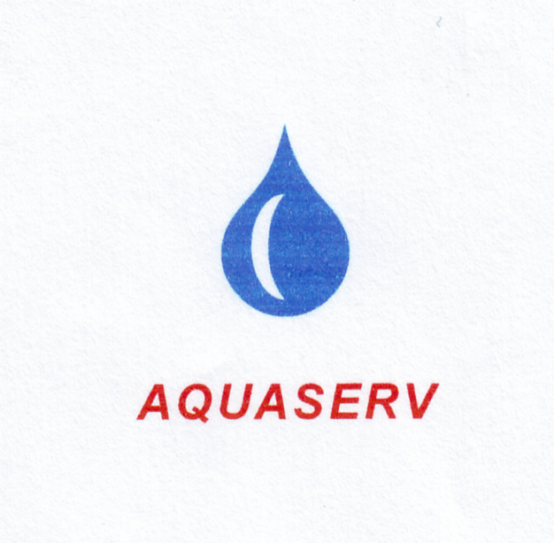 AQUASERV